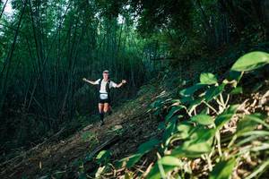 BIB: 
                            <button type="button" onclick="openModal(28123325)" class="btn btn-primary btn-sm float-right btn-popup" data-toggle="modal" data-target=".modal-high-quality">
                        <i class="fas fa-shopping-cart"></i> Add to Cart
                    </button>
                                            <button type="button" onclick="isThisMe(28123325, true)" class="btn btn-success btn-sm float-right btn-popup btn-isme hidden" data-toggle="tooltip" data-placement="bottom" title="นี่คือรูปของคุณใช่ไหม คลิกที่นี่เพื่อเอาเข้าอัลบั้ม">
                        <i class="fas fa-plus"></i> Add to album
                    </button>
                    <button type="button" onclick="isThisMe(28123325, false)" class="btn btn-warning btn-sm float-right btn-popup btn-isnotme hidden">
                        <i class="fas fa-ban"></i> Remove from album
                    </button>